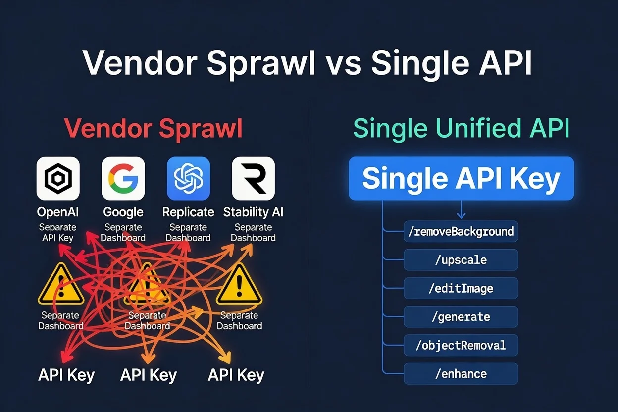 snapedit-one-api-key-multiple-models.jpg