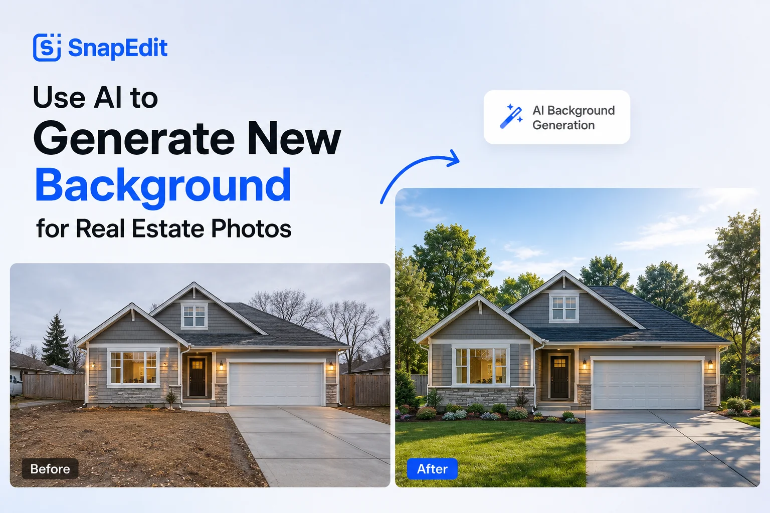 ai-background-generator-for-real-estate-snapedit.png
