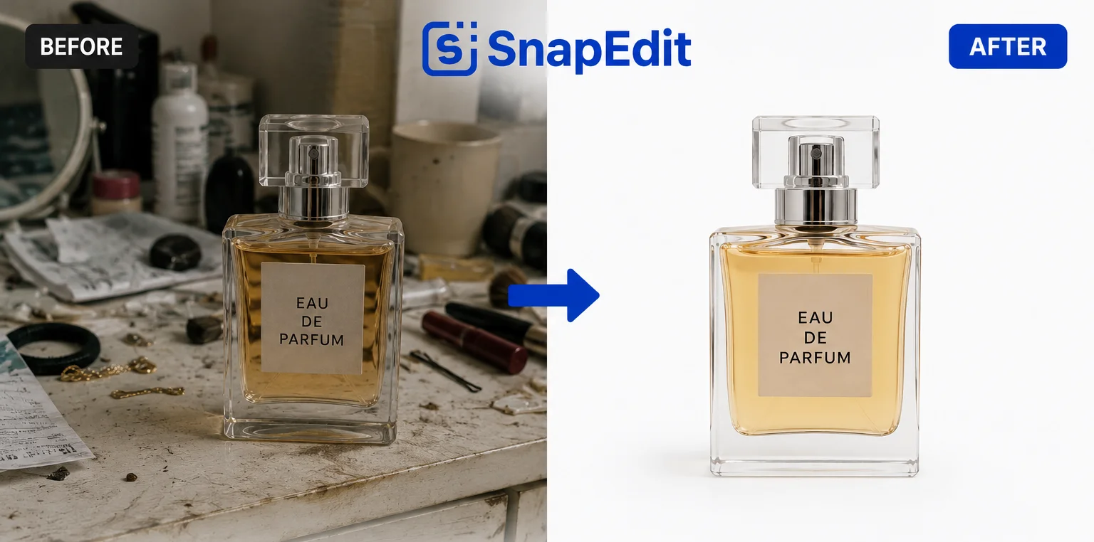background-removal-for-product-photos-snapedit.png