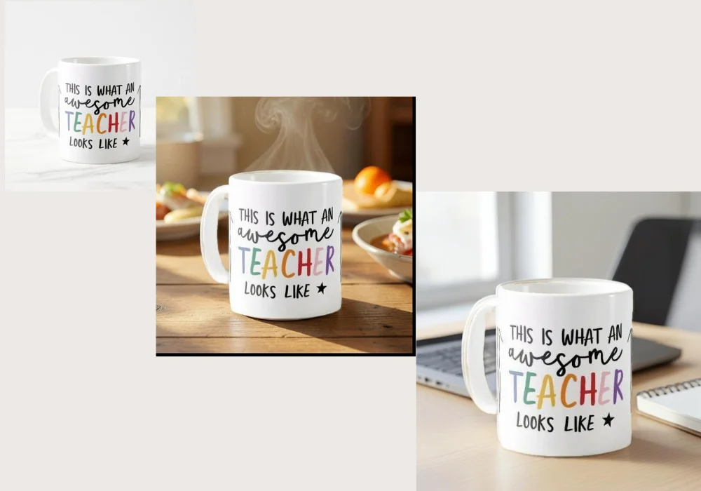 mugs-category-example.png