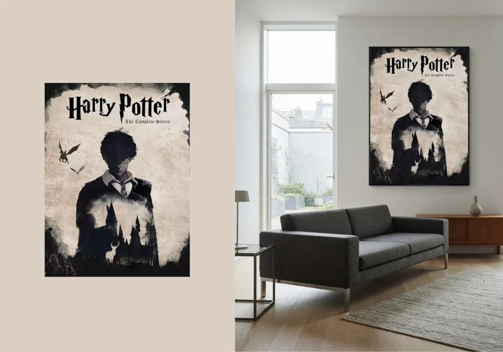 generate-background-prompt-for-poster-artwork.png