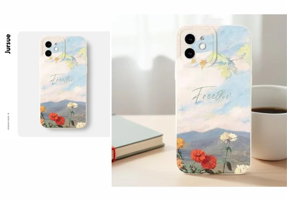 generate-background-prompt-for-phone-cases.png