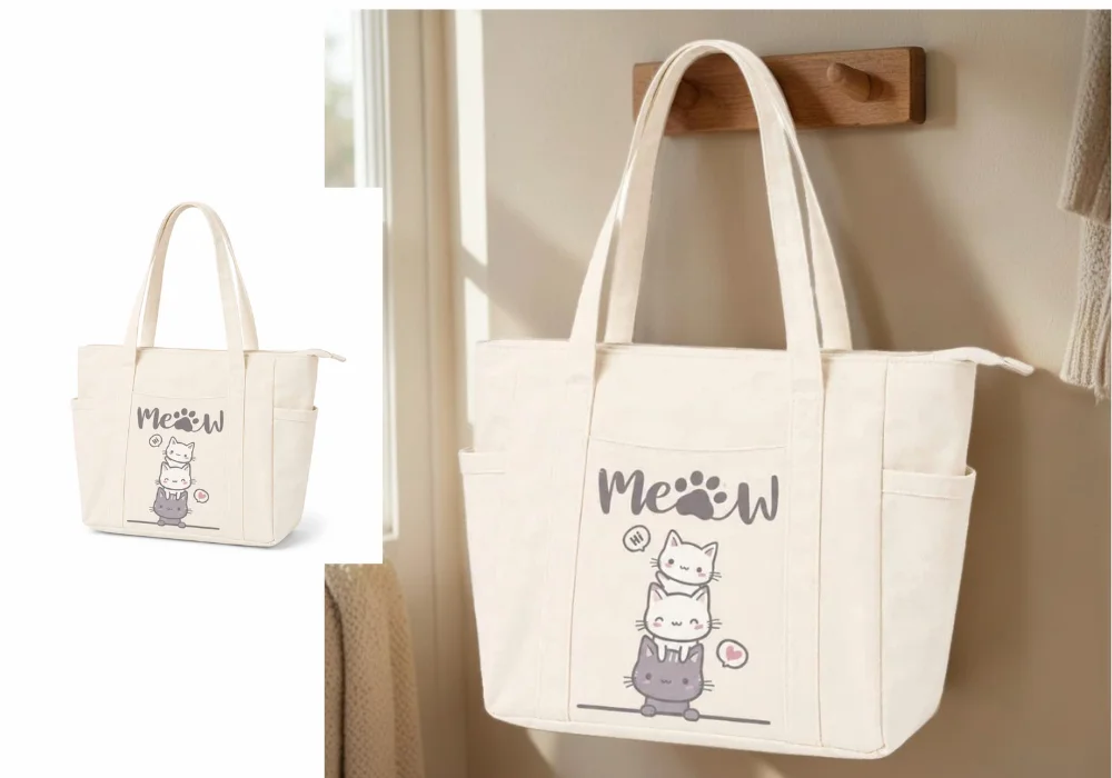 generate-background-prompt-for-tote-bags.png