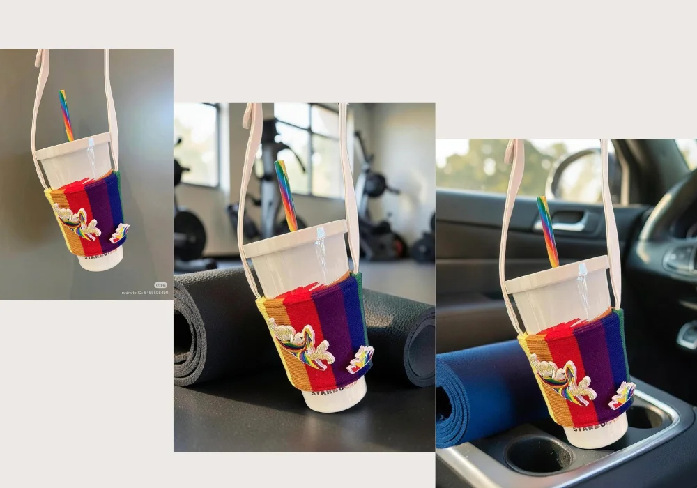 Tumbler-category-example.png