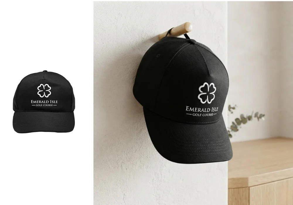 generate-background-prompt-for-hat-and-caps.png