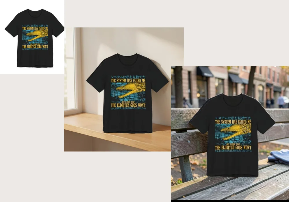 apparel-category-example.png
