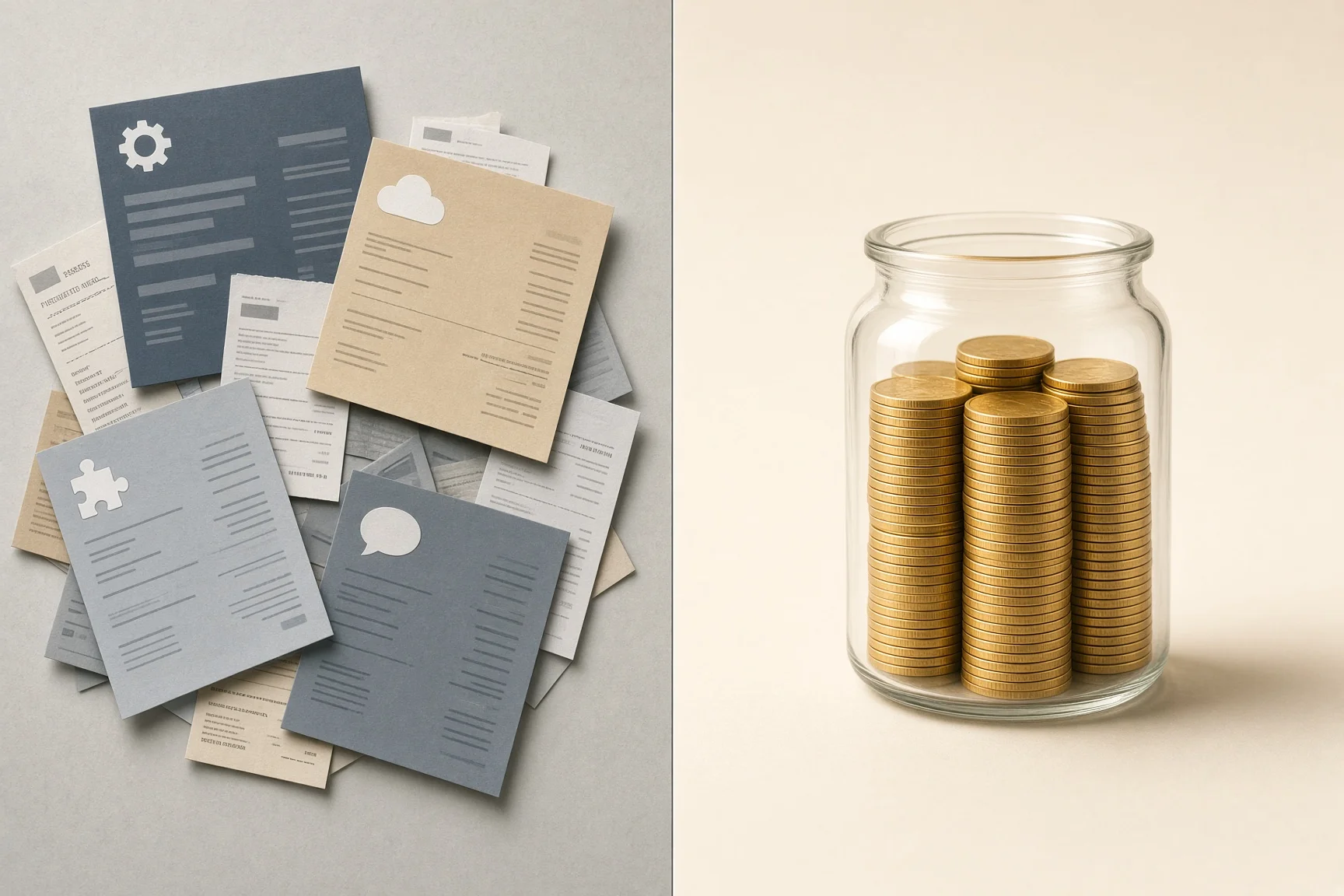 credit-balance-vs-multiple-vendor-invoices.jpg