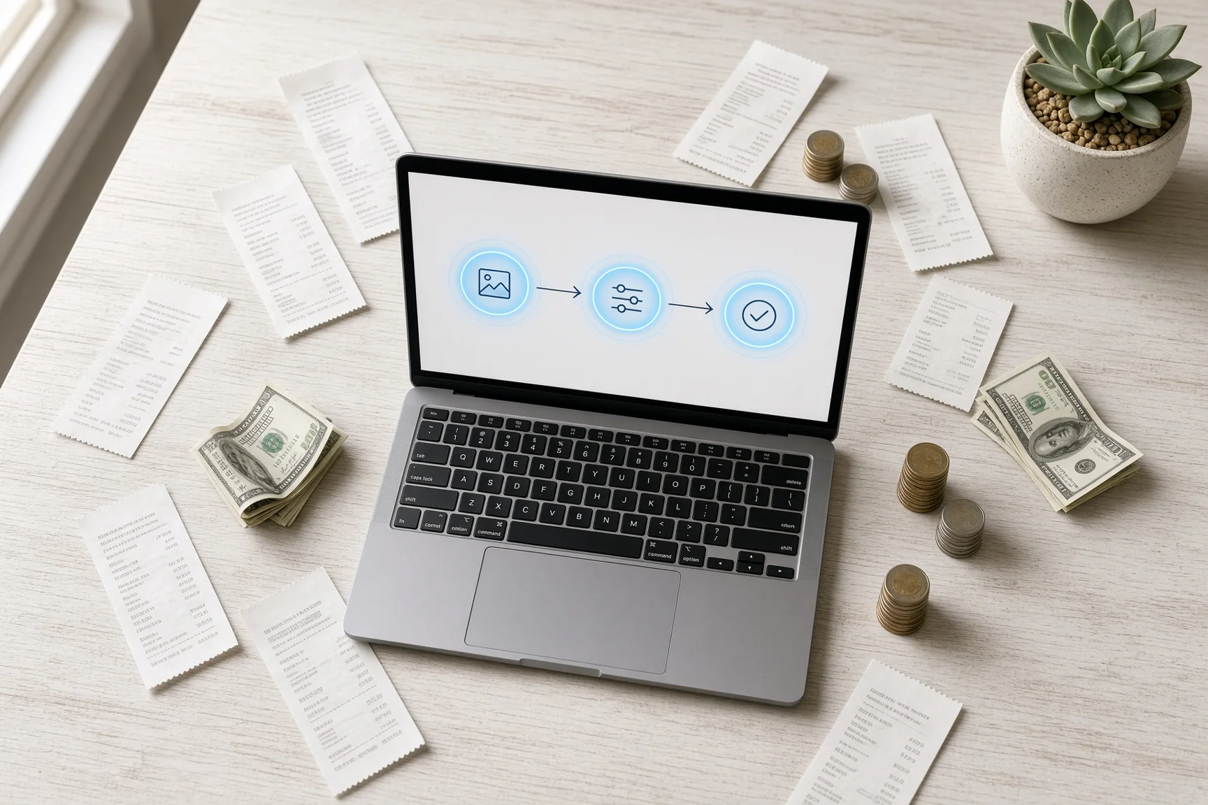 AI Image Editing Workflow Pricing: What It Actually Costs to Build One