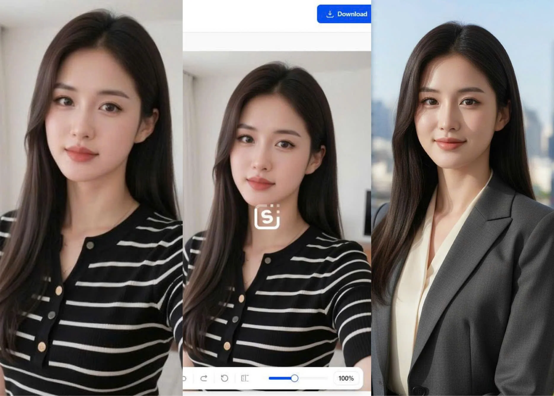 snapedit-portrait-generator-ai.jpg