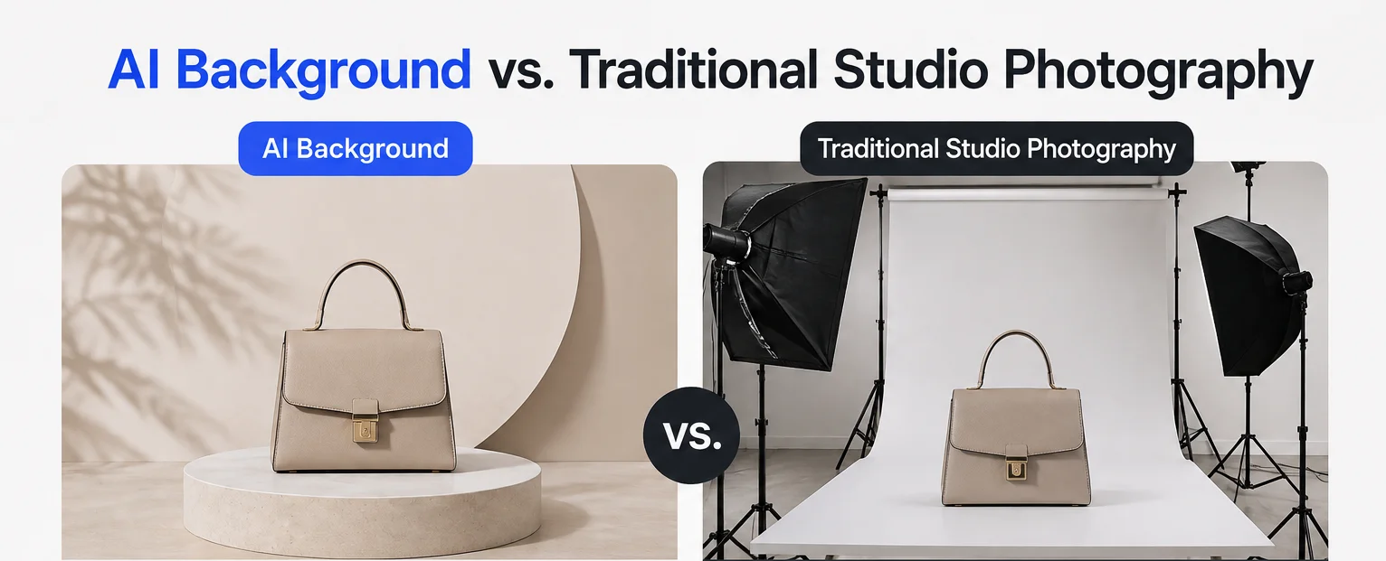 ai-background-generator-vs-traditional-studio.png