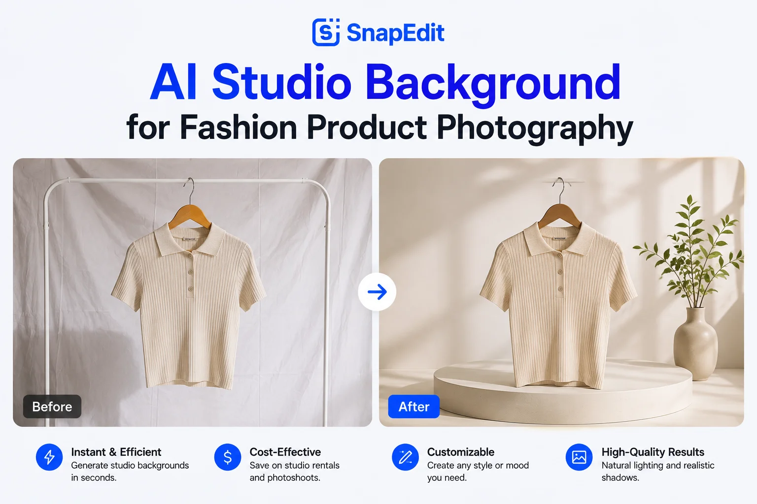 ai-background-generator-for-fashion-snapedit.png