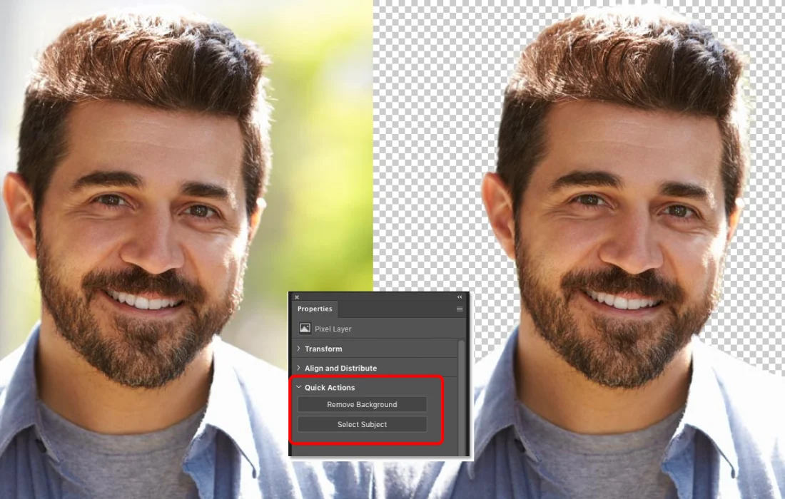 ai-in-photo-shop.png
