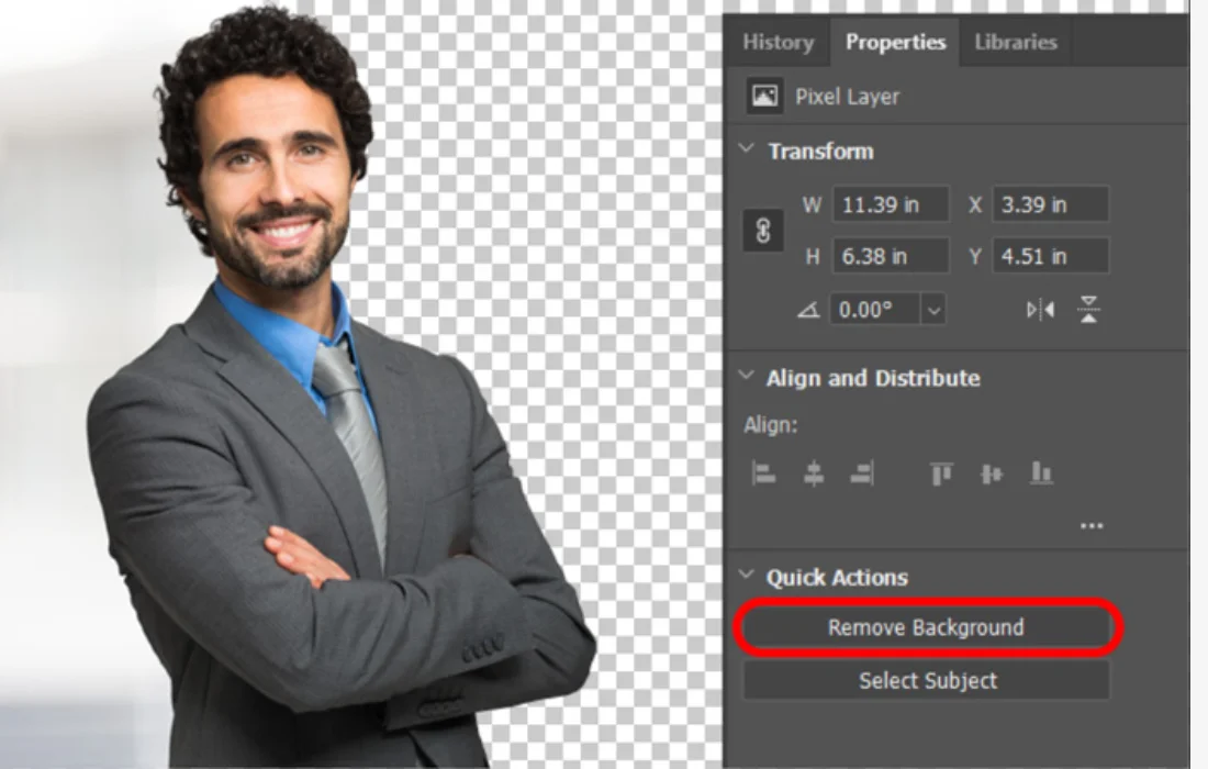 remove-background-in-photoshop.png