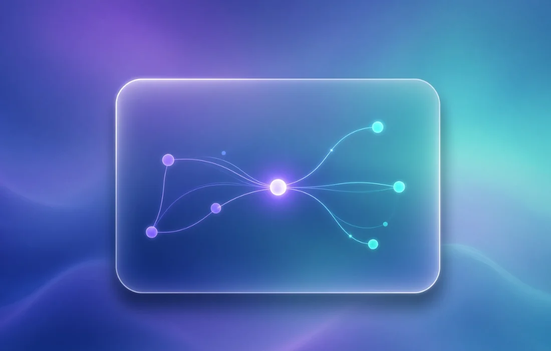 AI Workflow vs Photoshop Batch Actions: Where It Breaks