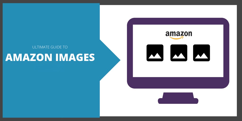Amazon Image Optimization: The Ultimate Guide For Sellers In 2025