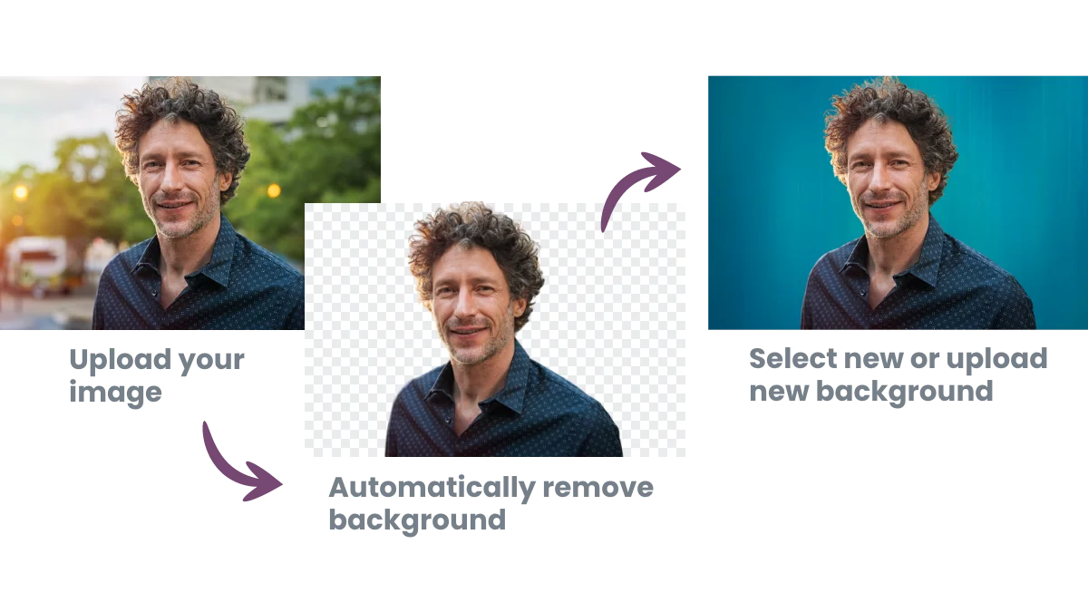 change-background-for-photos.png