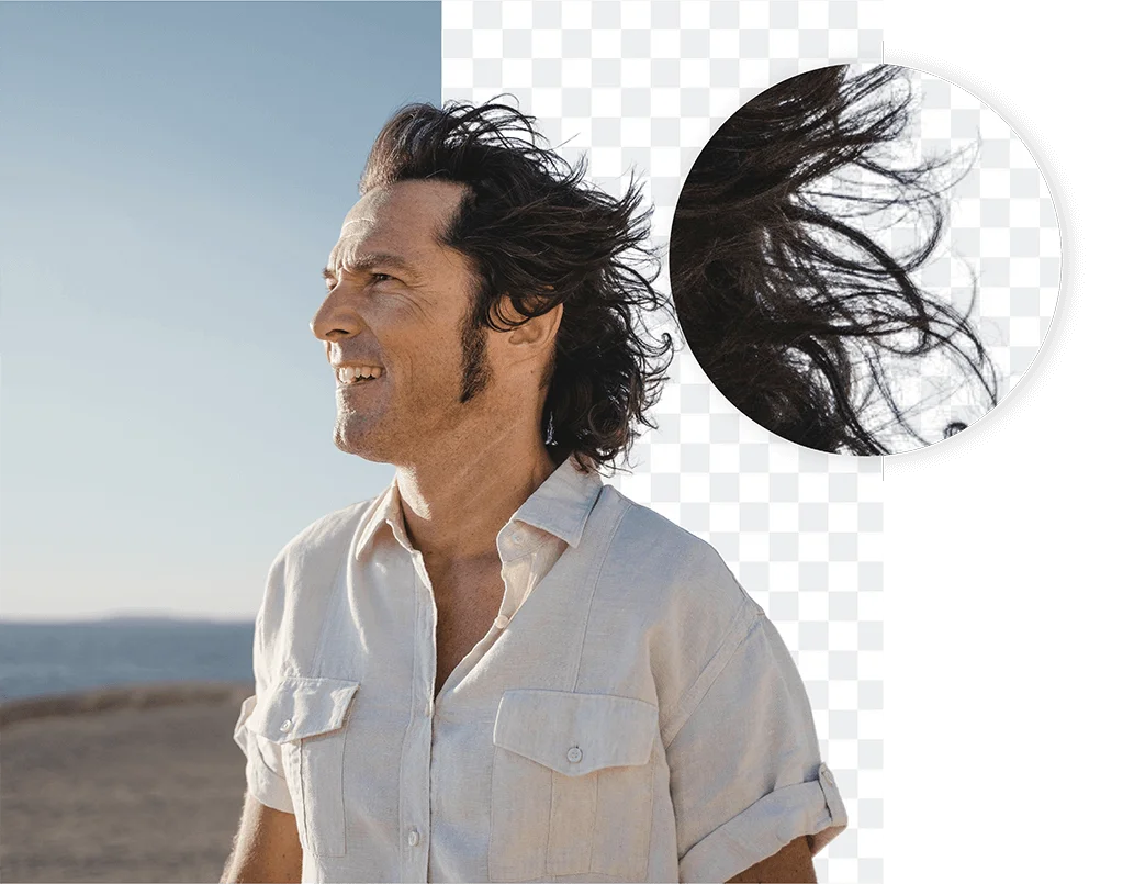 photo-background-remover-snapedit.png
