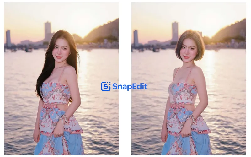 snapedit-ai-hair-changer