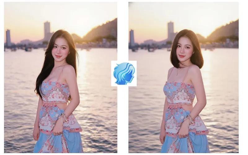 hairstyleai-ai-hair-changer