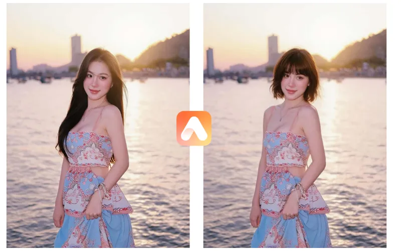 airbrush-ai-hair-changer