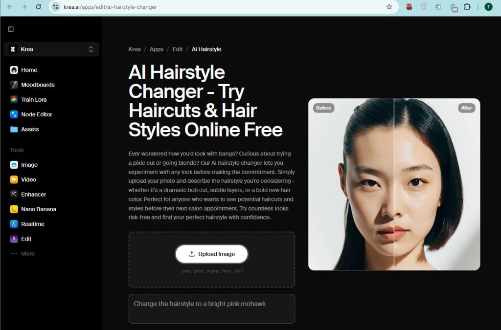 krea-ai-hair