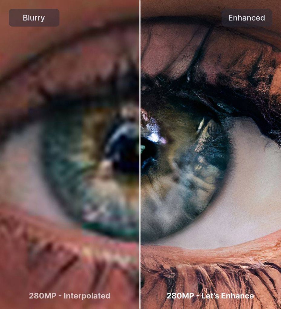 best photo enhancer