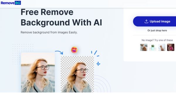 remove-bg.ai
