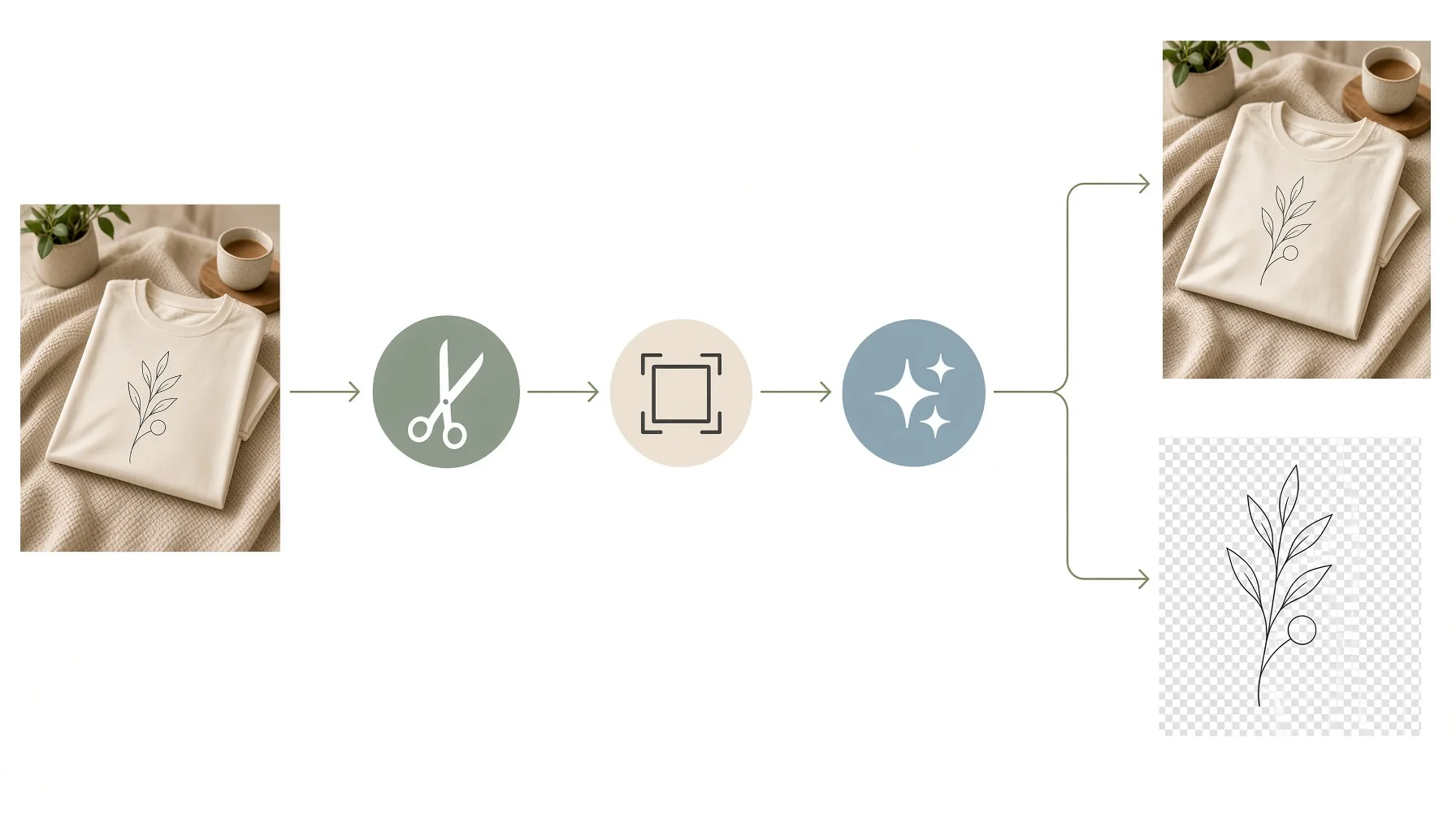 snapedit-workflow-builder-batch-pod-photo-editing-steps.jpg