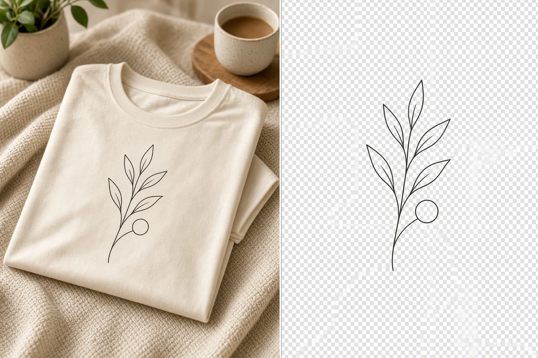 etsy-mockup-photo-vs-print-file-transparent-png.jpg