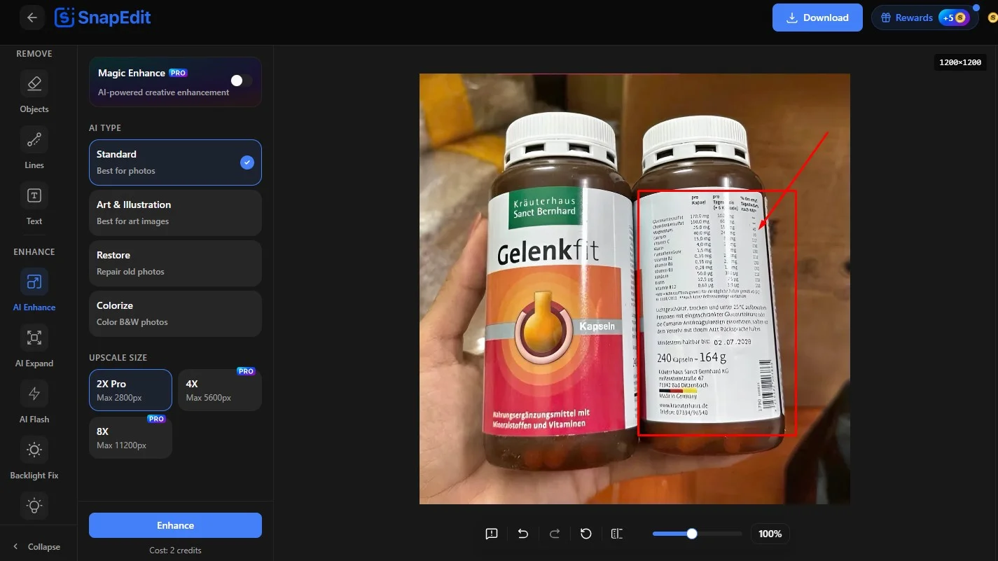 enhance-text-look-distorted.jpg