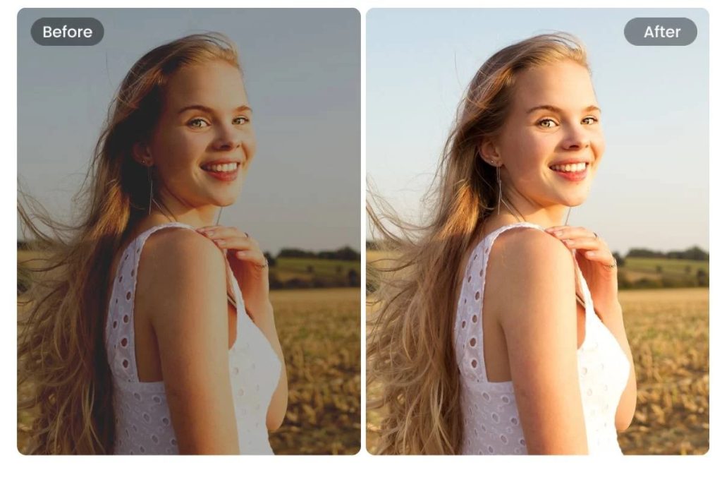 fashion-photo-editing-color-and-contrast