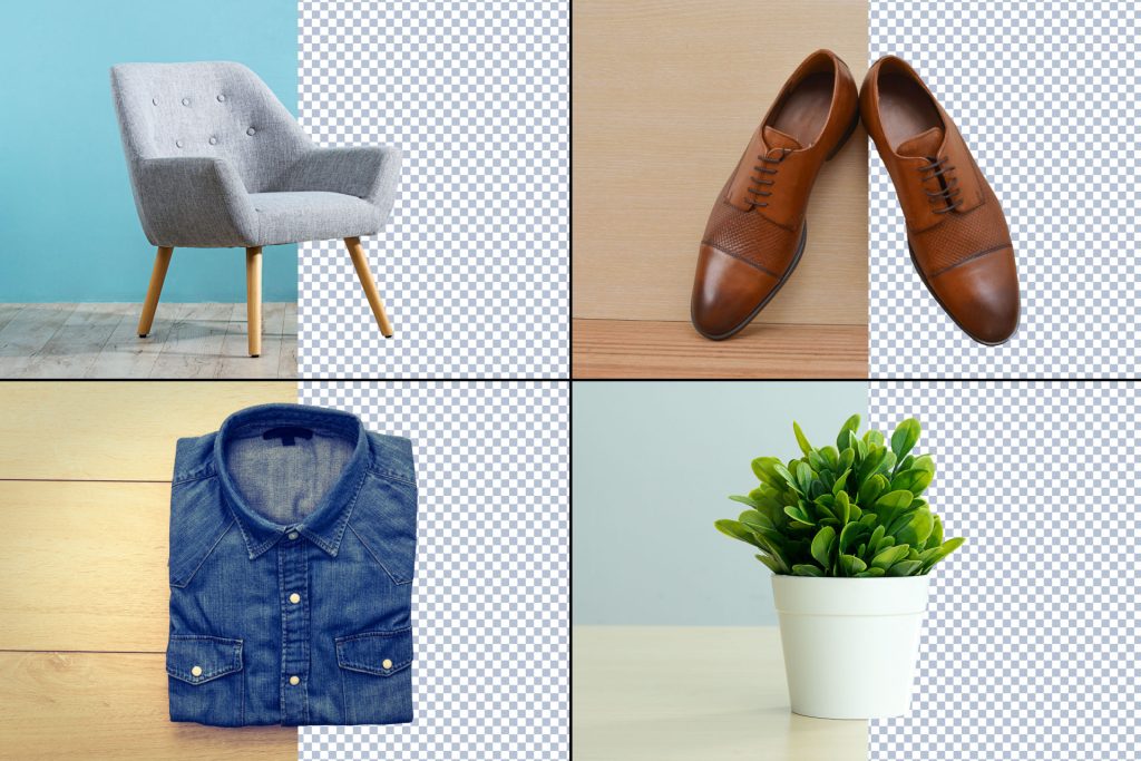 fashion-product-image-remove-background-snapedit