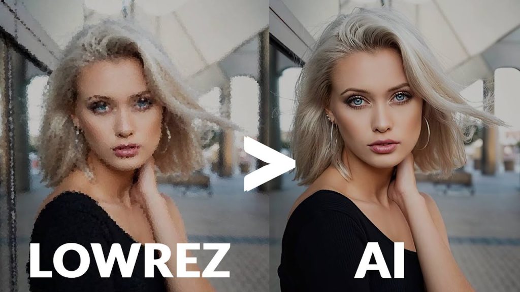 fashion-photos-editing-tips-sharpen