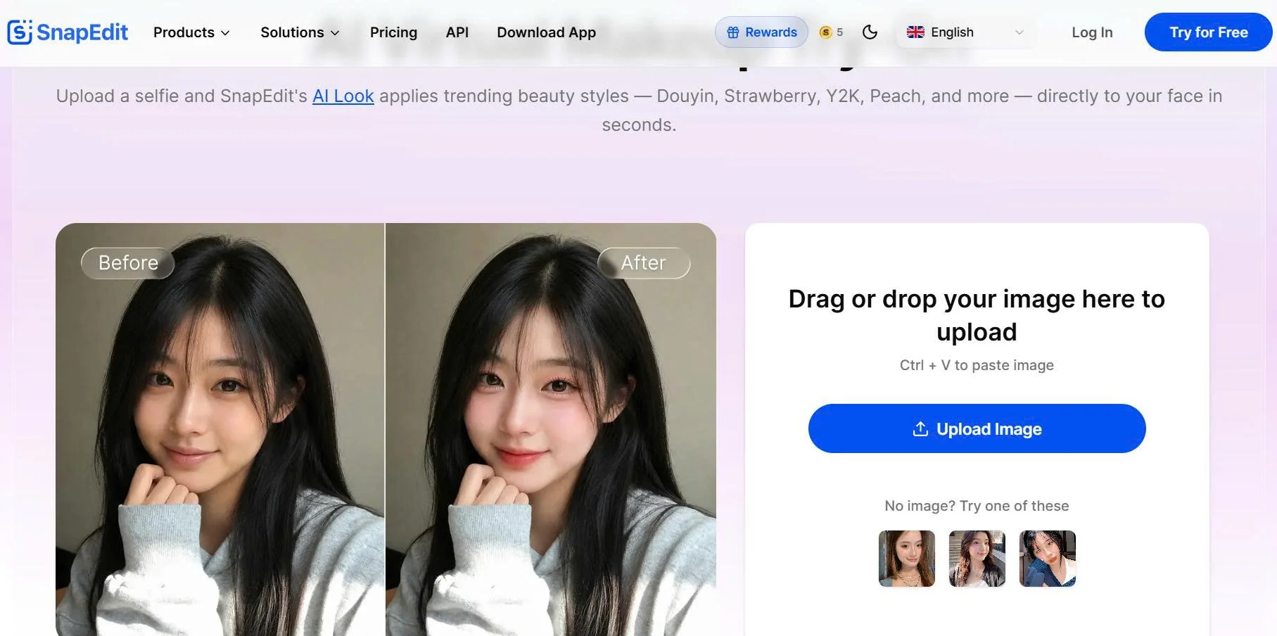 snapedit-ai-look-make-up-try-on.jpg