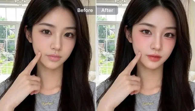 snapedit-makeup-try-on-douyin.jpg