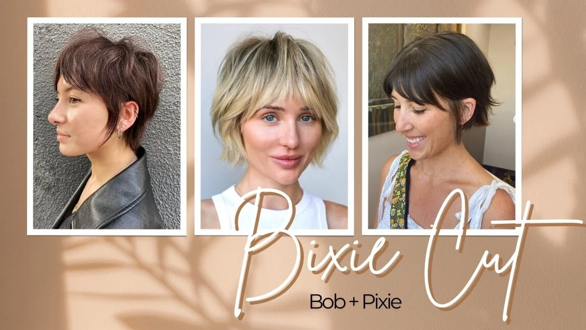 bixie-hairstyle-trend.jpg