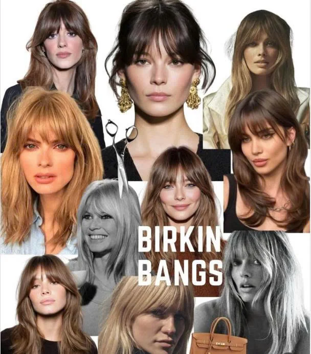 birkin-bangs-hair-try-on.jpg