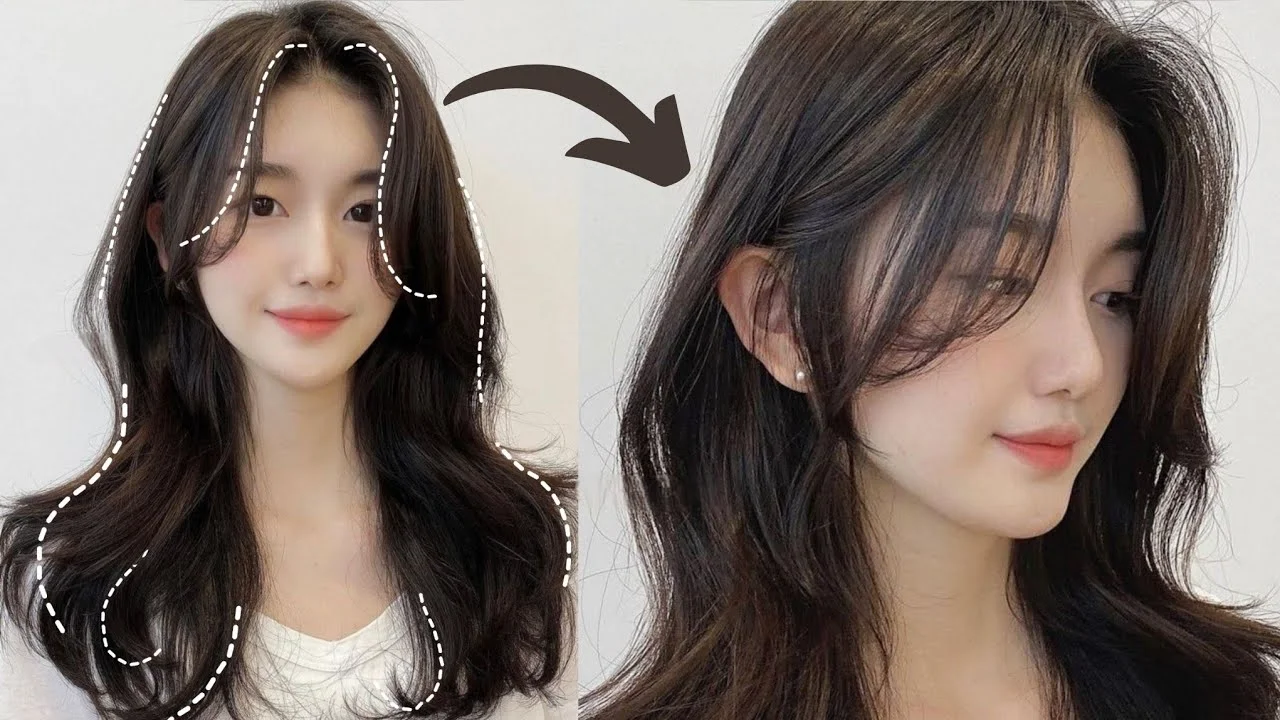 curtain-bangs-hair-try-on.jpg