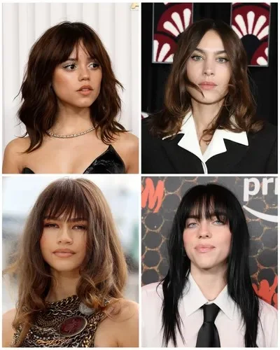 modern-shag-haircut.jpg