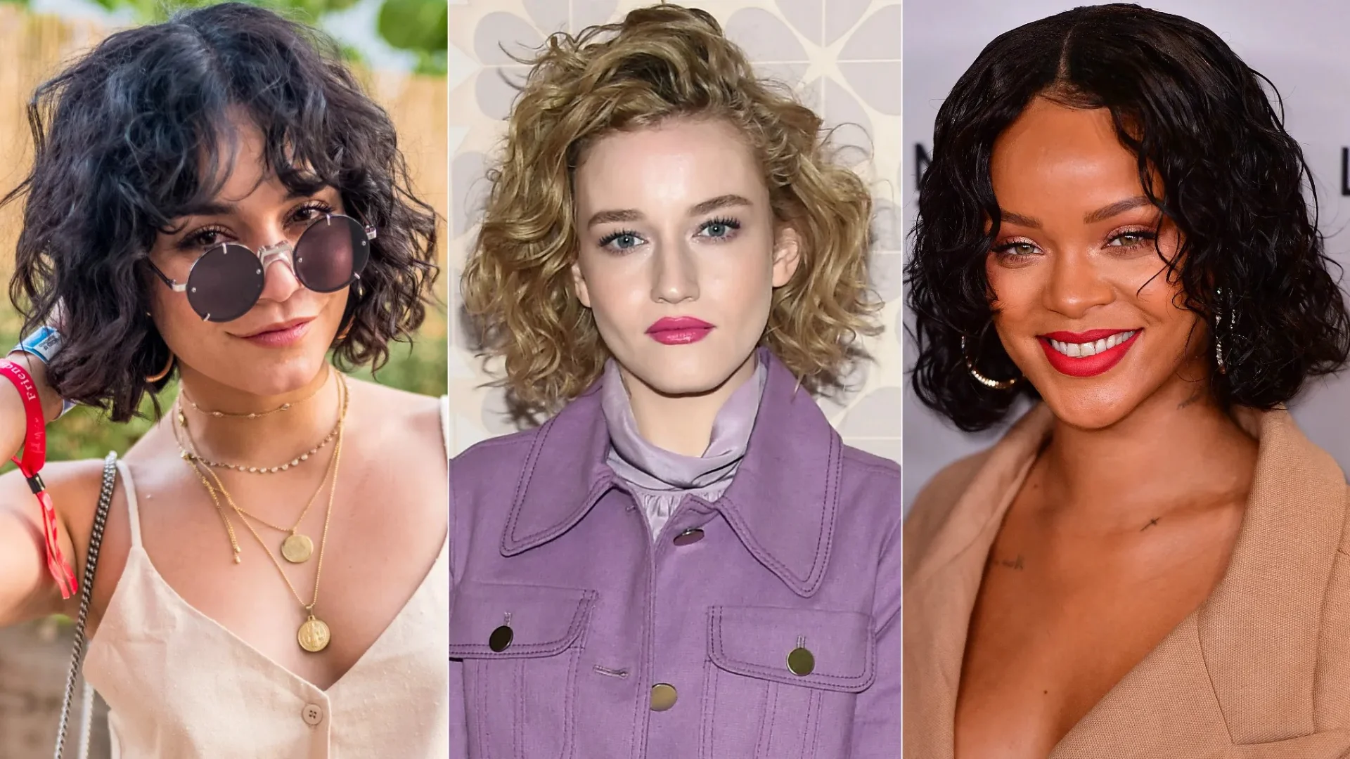 curly-bob-hair-try-on.jpg