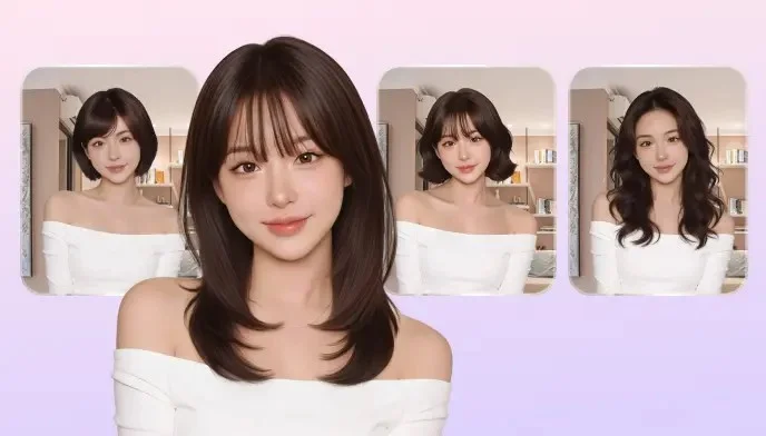 snapedit-hair-changer-ai.jpg