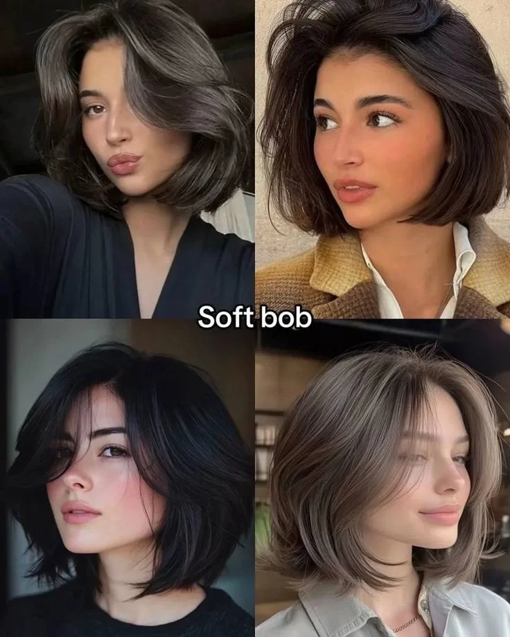 soft-bob-hairstyle.jpg
