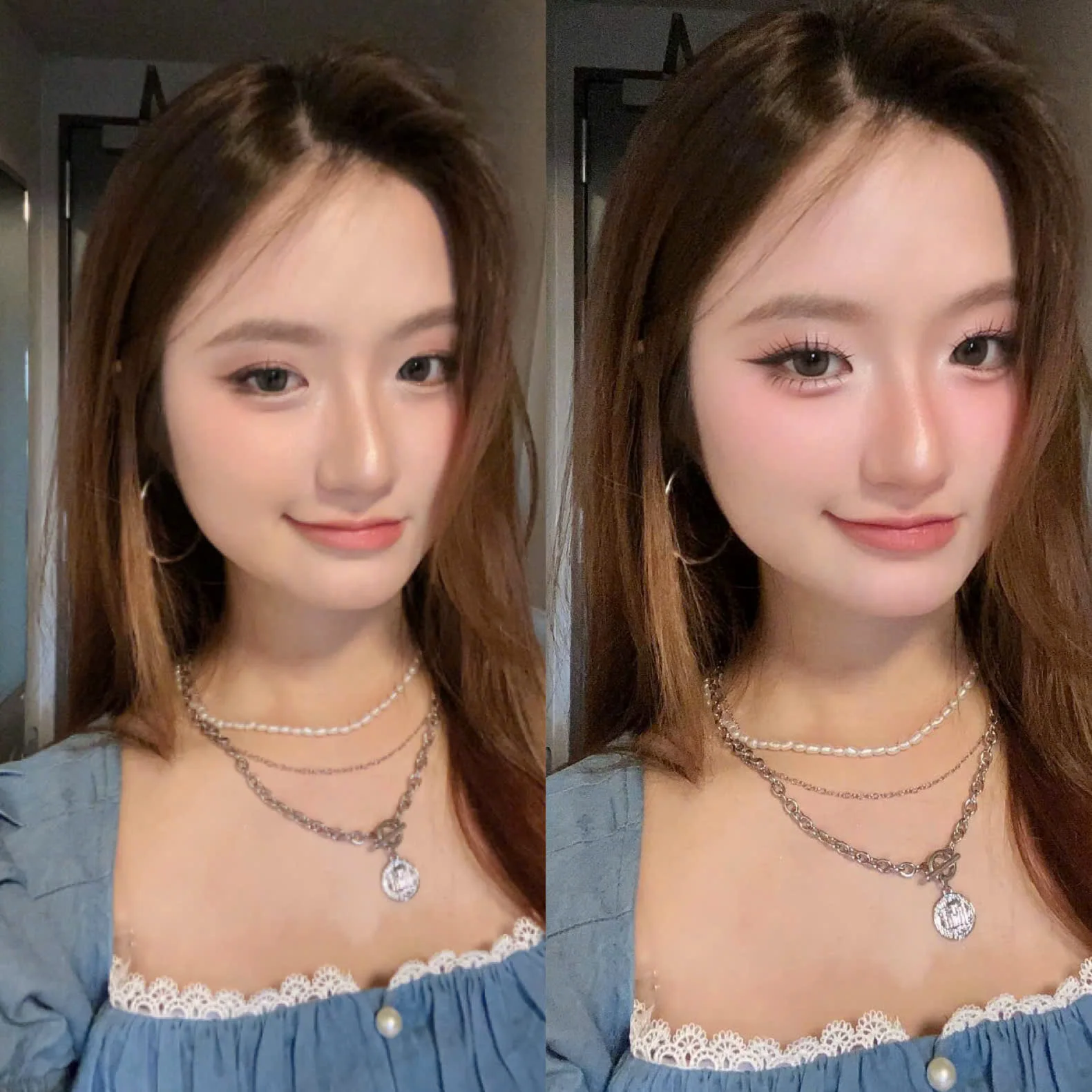 snapedit-try-on-douyin-make-up-look.jpg