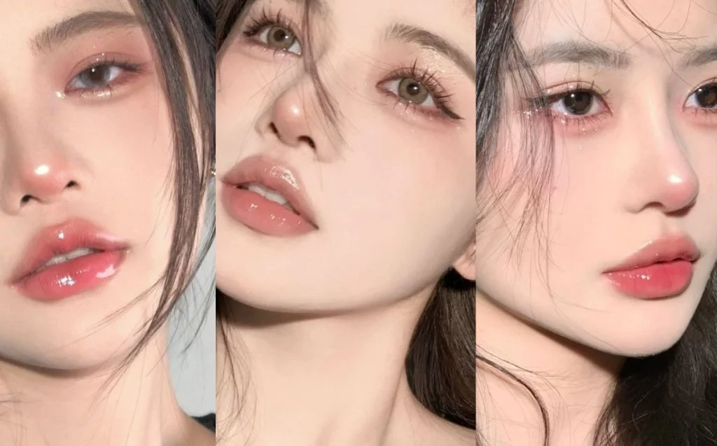what-is-douyin-makeup.jpg
