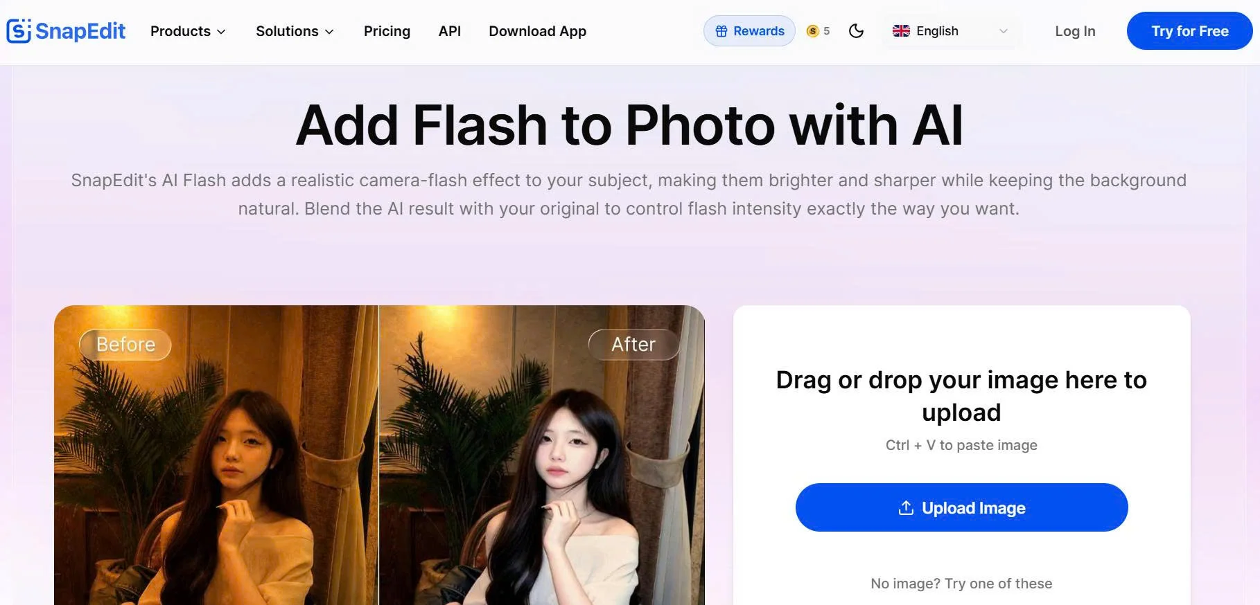 snapedit-ai-flash.jpg