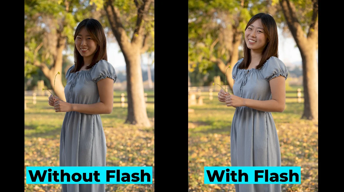 photo-without-flash.png