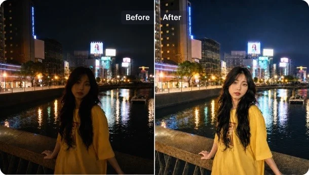 ai-flash-to-photo.jpg
