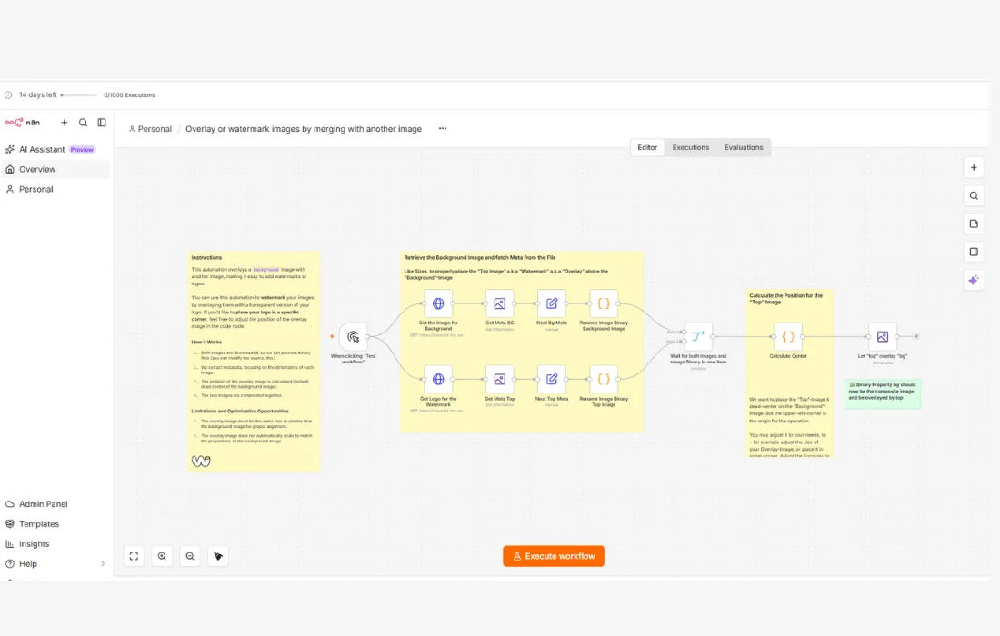 n8n-api-automation-pipeline-code.png