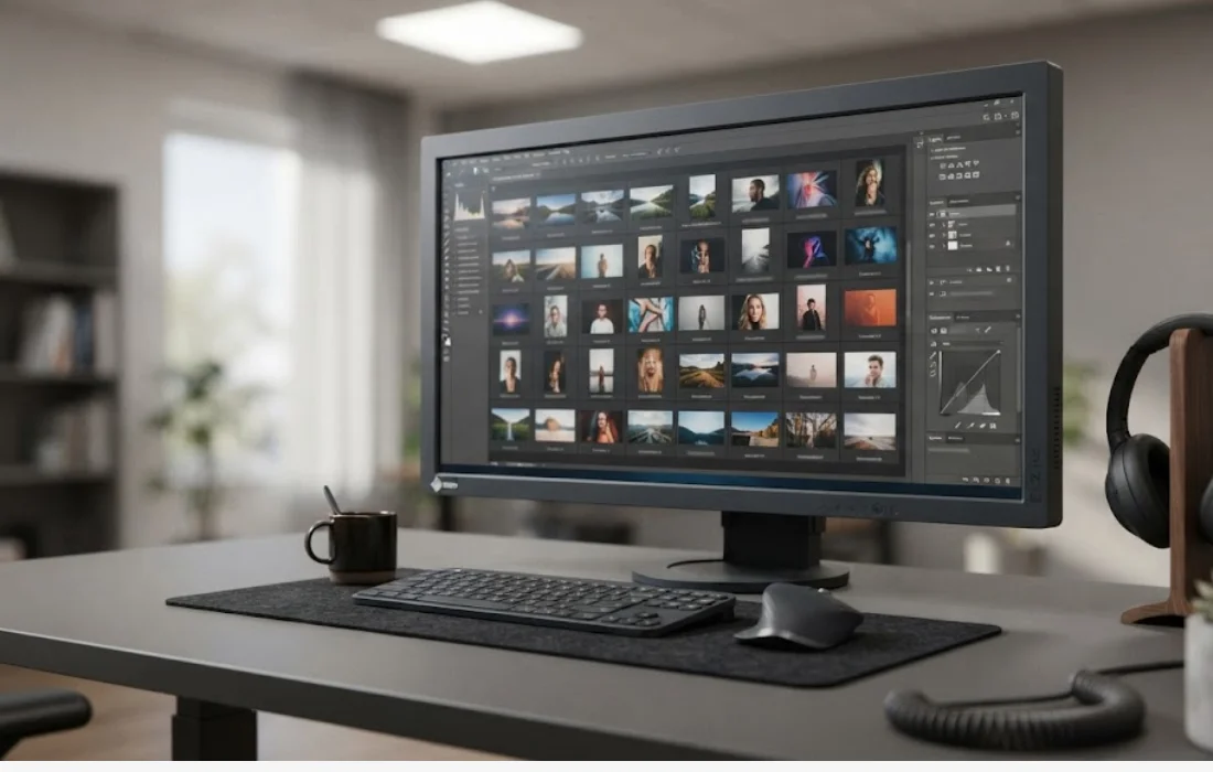 photoshop-batch-editing-workspace.png