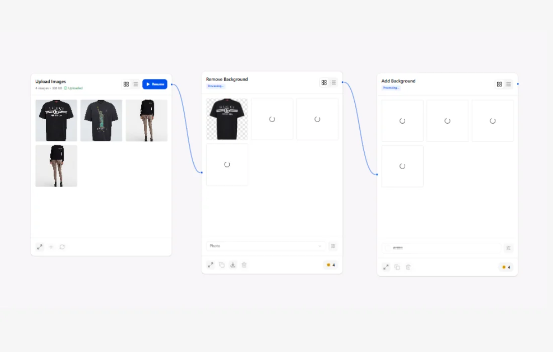 snapedit-no-code-ai-workflow-builder-interface.png